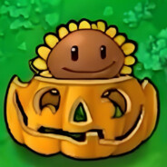 七彩毒针小刺猬