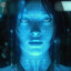 Cortana_Echoe419