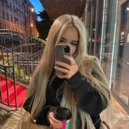 я лох ебанный