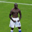 balotelli