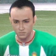 svenskij