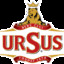 UrSuS