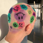 一只耳枪杀黑猫警长