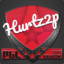 Hurtz2P