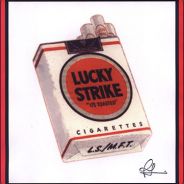 [Lucky_strike]