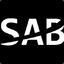 SAB