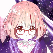 くりやま みらい