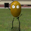 potatomod_32