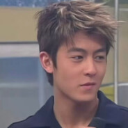 想骑理塘小牦牛