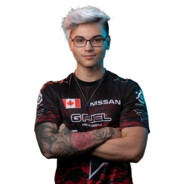 Twistzz