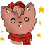 Goober the Vulpix