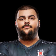 Qosmio