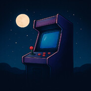 Midnight Arkade
