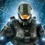 MasterChief8810