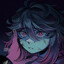 Neon_Aurora48