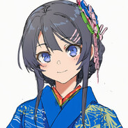 姐姐你能把鞋子脱了吗袜子也脱掉吧我想舔