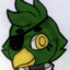birblover22