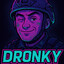 Dr0nkY