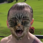 MAJKEL