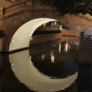 爆米花的花语是观影请保持安静