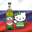 T4FLIKOV