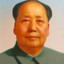 Chairman Mao