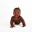 babypipo