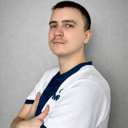 Sapa avatar