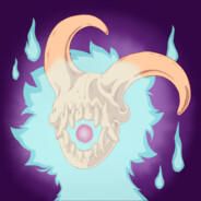 Leg owner - steam id 76561197964454298