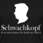 1 Schwachkopf