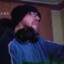 Kentaro