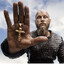 Ragnar Lodbrok [SWE]