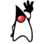 caused by java.lang.NullPointe..