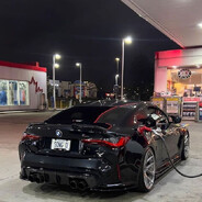 𝗛𝗢𝗢𝗗𝗡𝗜_