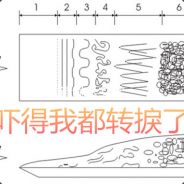 燃烧的白菜