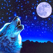 YT/YouTube/Wofi/Channl)