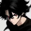 Steam avatar