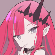 TA与残局皆遗憾