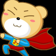 仔细比赛