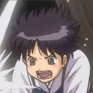 志村新八八八八