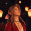 V.D. Xien