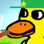 Doc Duck