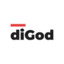 diGod