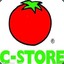 C-STORE