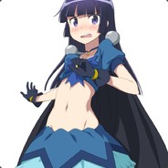 Big Avatar