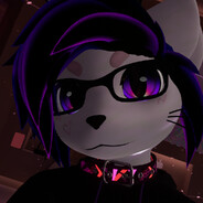 Rainbow Dash.'s avatar