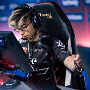 Casperrrrrrrrrrrrrrrrrrrrrr