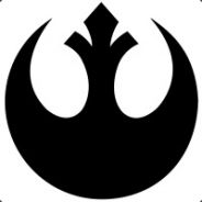 Bait - steam id 76561197961021541
