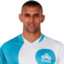 C9 Slimani