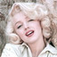 monroe